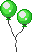 Accessory Green Balloons Sprite.png