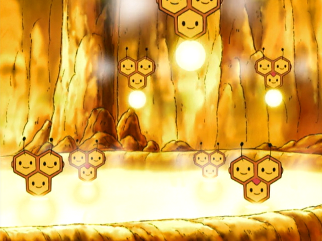 File:Amber Castle Combee.png