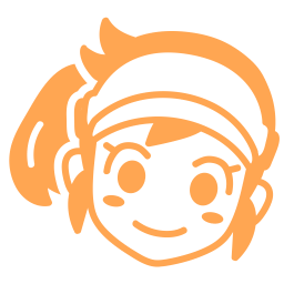 File:Character You f Sticker NPS.png
