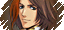 Conquest Muneshige II icon.png