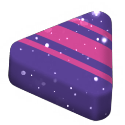 File:GO Poipole Candy XL.png