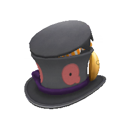 File:GO Yamask Top Hat female.png