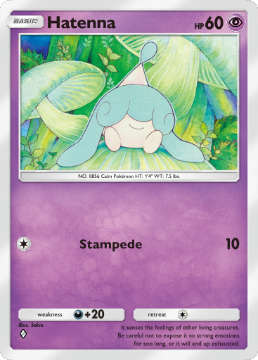 File:HatennaPulsingAura69.png