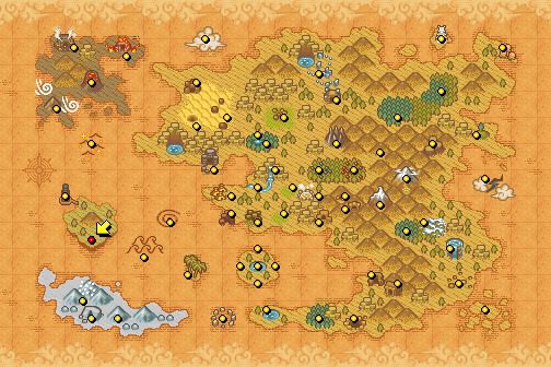 File:Hidden Land Map.png