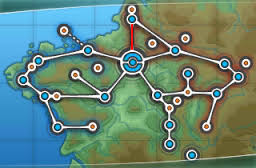 Kalos Route 14 Map.png