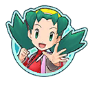 File:Kris Emote 3 Masters.png