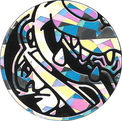 File:MPC Silver Mega Mawile Coin.png