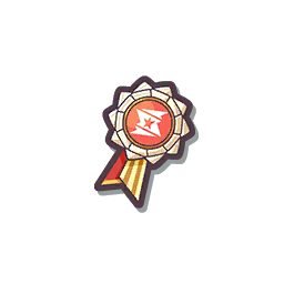 Masters Battle Rally Medal.png