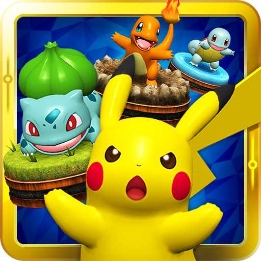 File:Pokémon Duel icon 1.0.0.png