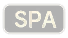 File:SPA language icon LA.png