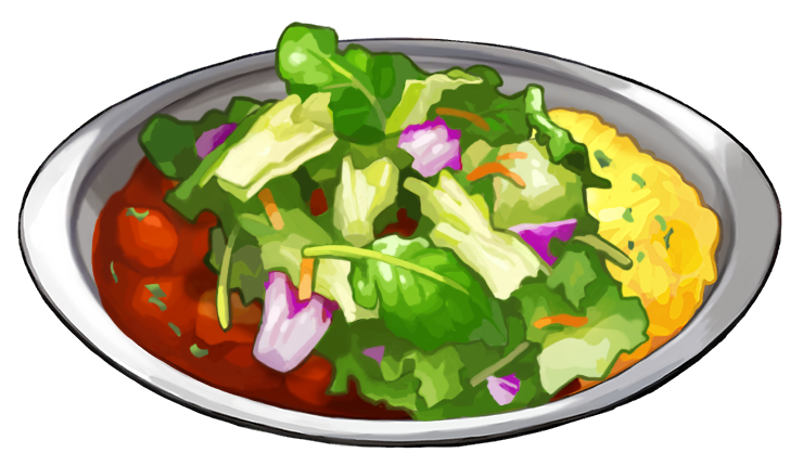 File:Salad Curry P.png