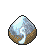 File:Snowy Mountain level 1.png