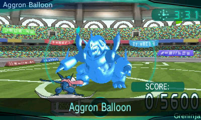 File:Super Training mega aggron balloon XY.jpg