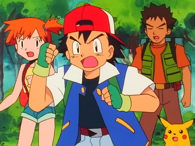 File:Surprised Pikachu.png