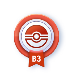 File:TCGP Emblem B3 Event Participation.png