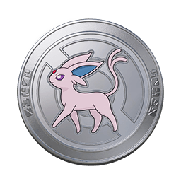File:UNITE Espeon BE 2.png
