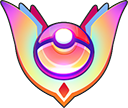 File:UNITE Master Rank Symbol.png - Bulbapedia, the community-driven ...