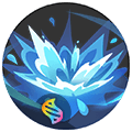 File:UNITE Mega Gyarados Dragon Current.png