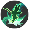 File:UNITE Scyther Double Hit.png