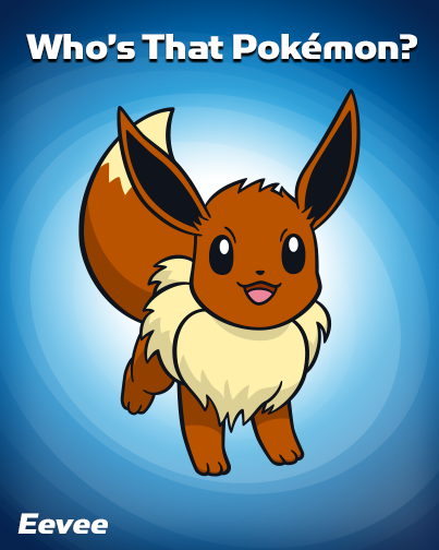 File:WTP Facebook-Twitter 29-11-14 Eevee.png