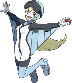 File:XY Sky Trainer F.png