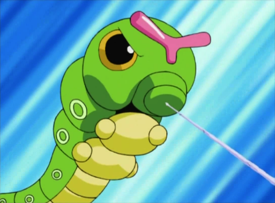 File:Xander Caterpie String Shot.png