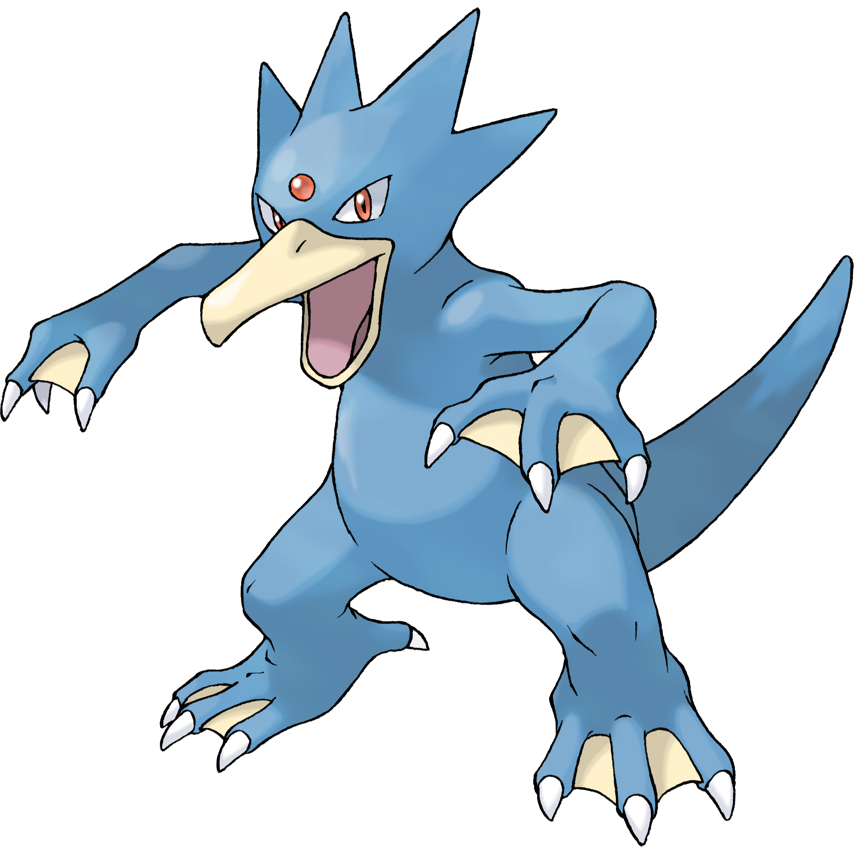 055Golduck.png