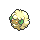 Whimsicott (Pokémon)