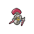 Escavalier (Pokémon)