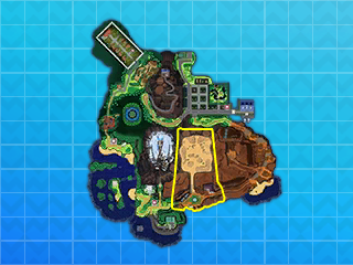 File:Alola Route 13 Map.png