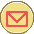File:Bag Mail DP pocket icon.png