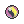 Bag Mawilite Sprite.png