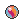 Bag Medichamite Sprite.png