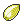 TIME GAULVIST Bag_Miracle_Seed_Sprite