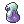 Bag_Potion_Sprite.png