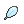 Bag Pretty Wing Sprite.png