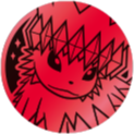 File:CSV9.5 Fire Jolteon Coin.png