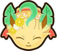 File:CaféReMix0470SpringFlower.png