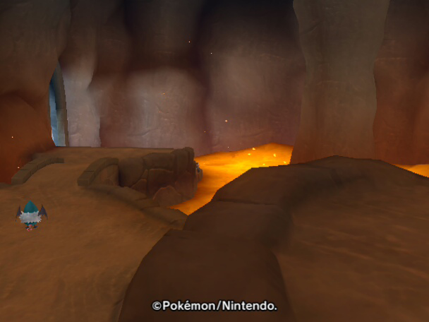 File:Colosseum cave.png