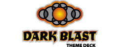 File:Dark Blast logo.png