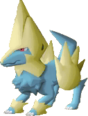 File:Det310.png