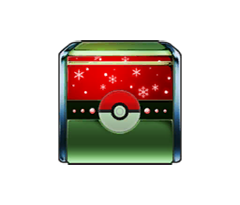 Duel Holiday Booster small 1.png