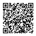File:Fearow VII QR.png