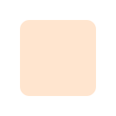 File:GO Skin 1.png