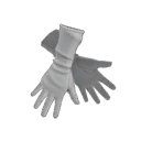 File:GO Team Rocket Gloves.png