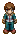 {{{size}}}