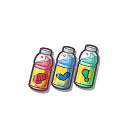 Masters 3-Pack Great Drink ++ Set.png