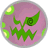 Spiritomb