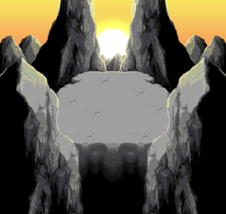 File:Northern Range 25F RTRB.png