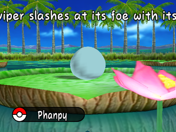 File:Phanpy Egg Channel.png